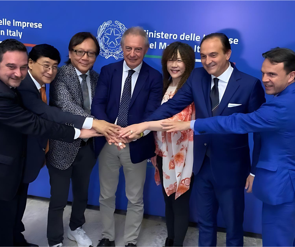 L'Unicorno dei microchip sceglie il Piemonte, ora è ufficiale: ecco cos'è Silicon Box e perché vale oltre un miliardo
