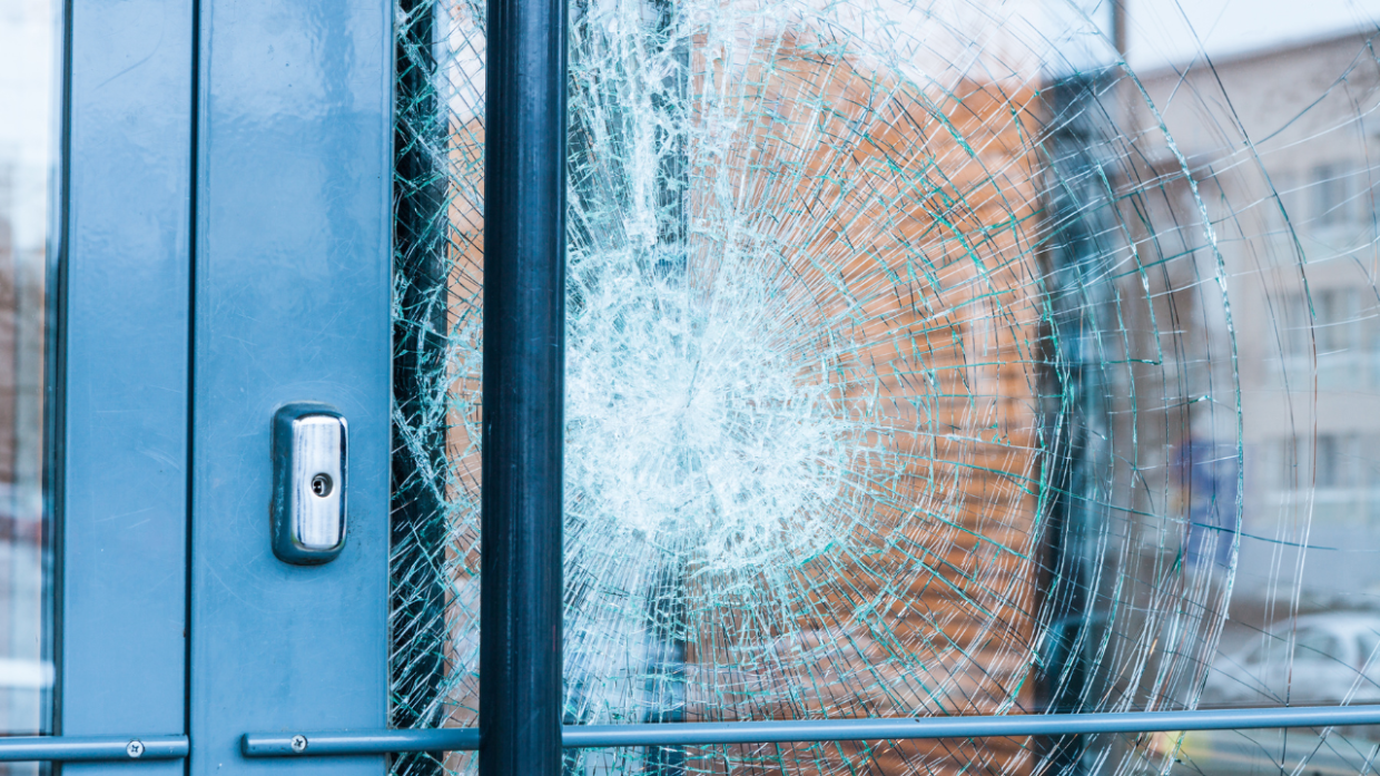 Allarme sicurezza: troppi furti  in circoscrizione 5