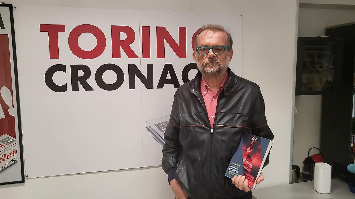 Torino, la Fiat e quell'imprenditore che provò a scalare il Toro. Poi Moggi e i poteri forti...