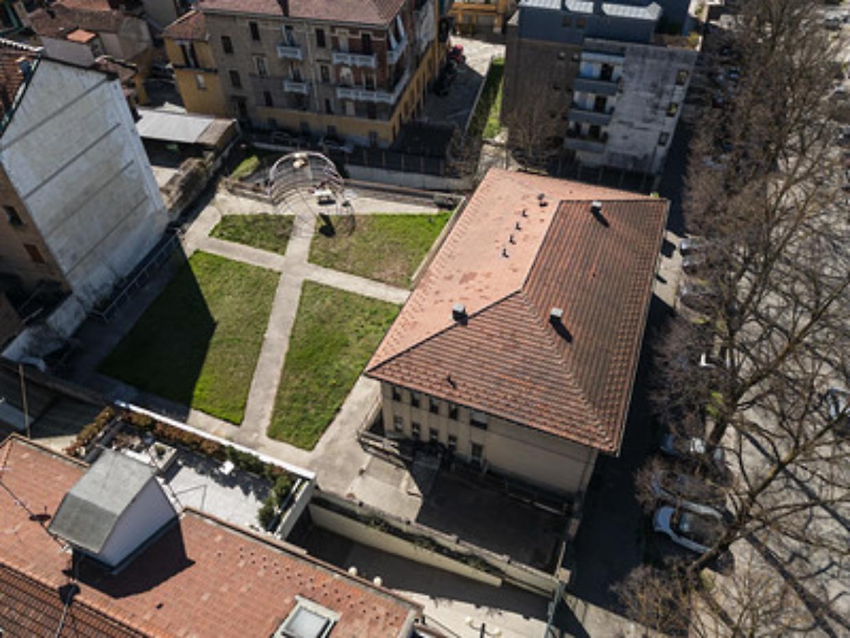 Fondi Pnrr