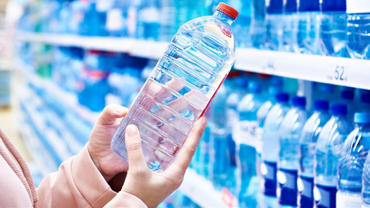 È davvero possibile vivere senza plastica?