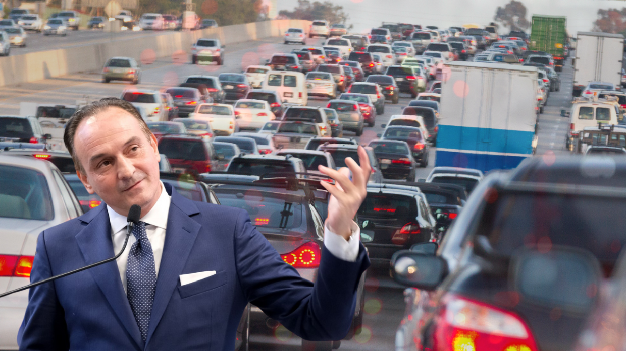 Torino-Savona: Riduzione delle Code e Miglioramenti alla Viabilità Autostradale 
