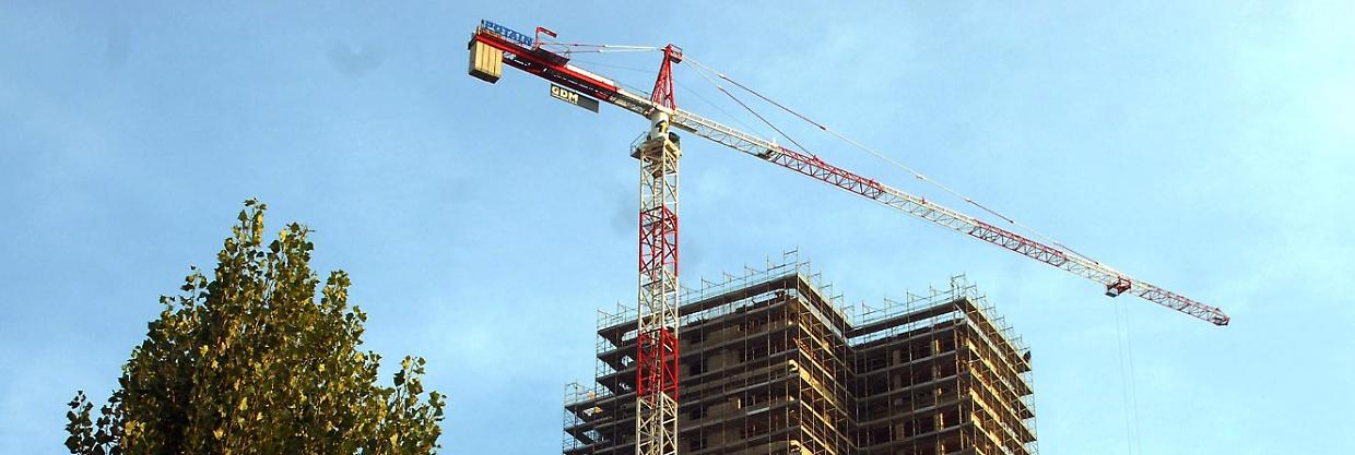 Il Pil del Piemonte torna a crescere. «12 miliardi in arrivo grazie al Pnrr»