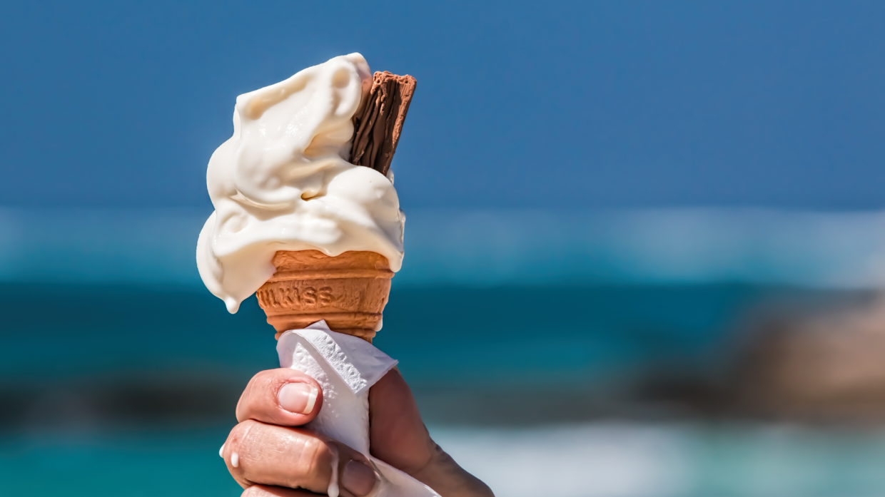 Gelato