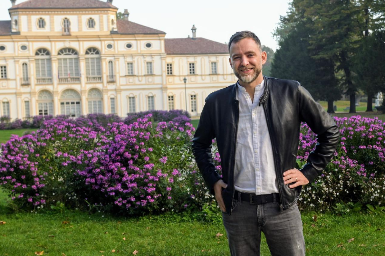 Parchi, Ztl, Aerospazio: «Stiamo lavorando per potenziare i quartieri»