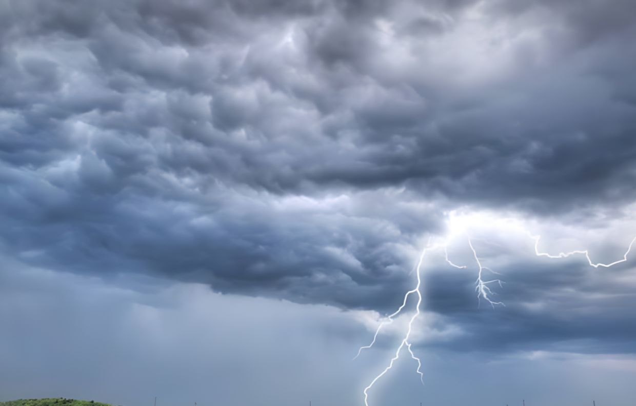 Temporali