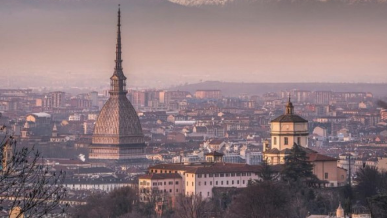 Torino