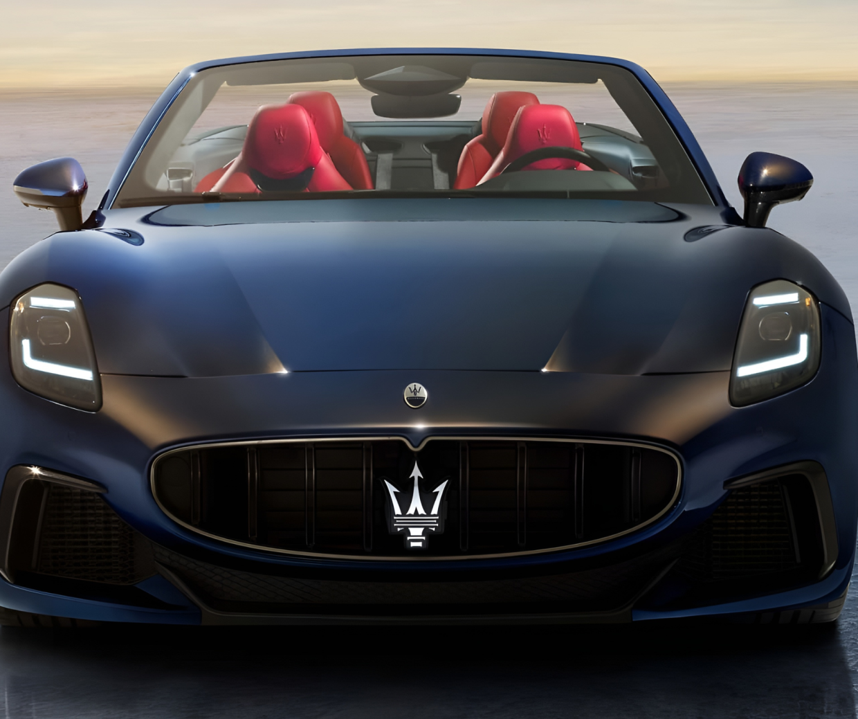 Il Tridente all'assalto del mercato del lusso, ma la Quattroporte? Ecco perché Maserati diventa un caso