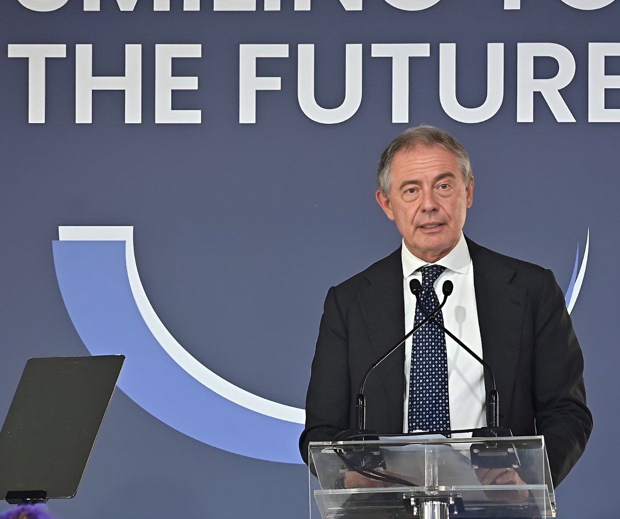 +++ Il ministro a Tavares ed Elkann: "La Fiat è Torino, non deve diventare un museo"