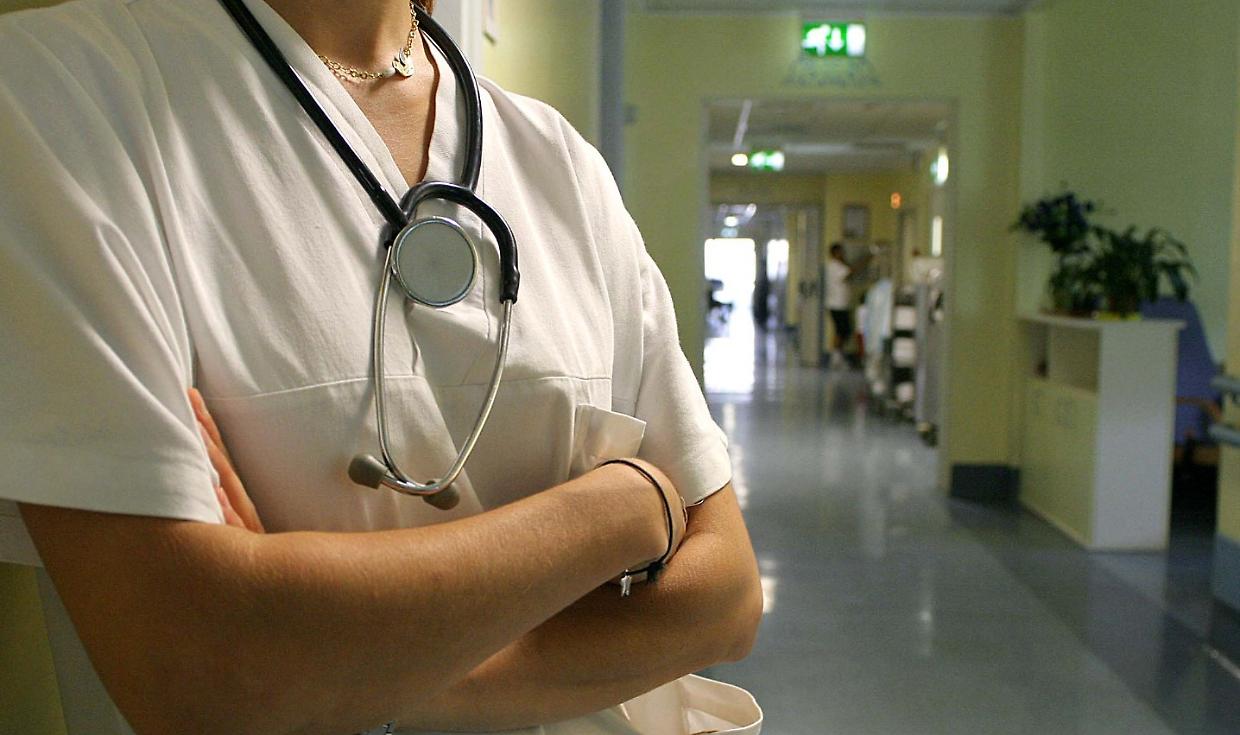 Piemonte mancano 6mila infermieri: la Regione li cerca anche in Uzbekistan 