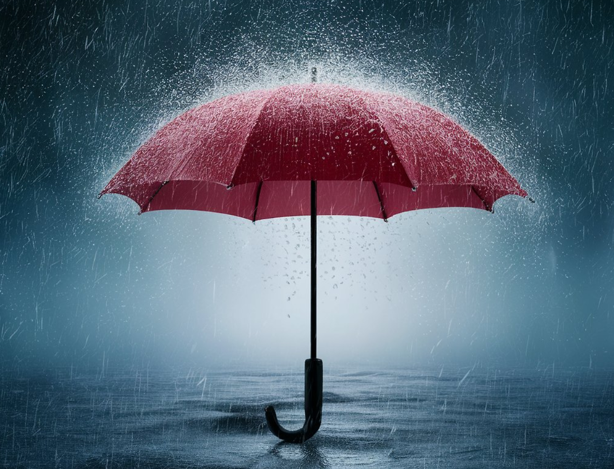 Meteo