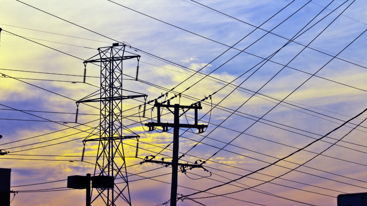 Blackout  a Torino sud: disagi per abitazioni e negozi