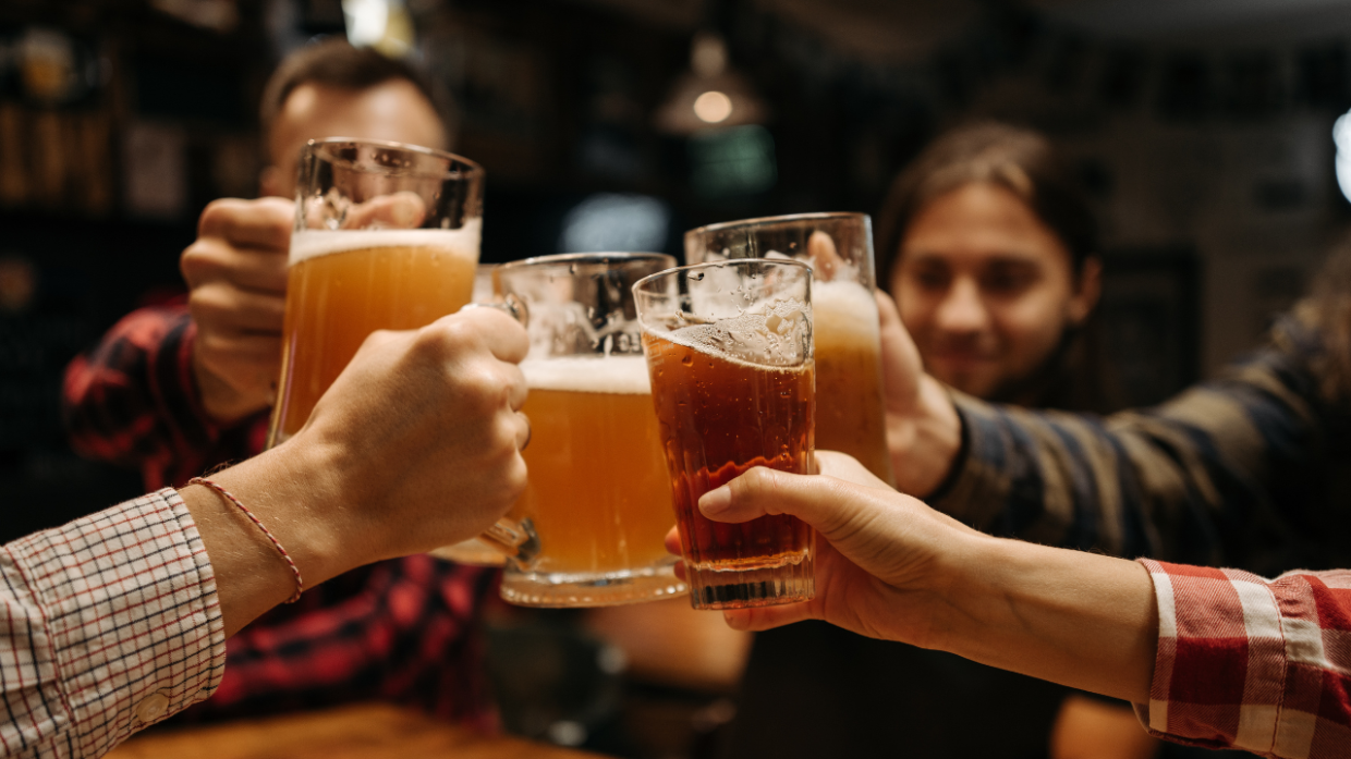 Torino avrà il suo Oktoberfest: oltre 200 assunzioni per l'evento "che ama tutti"