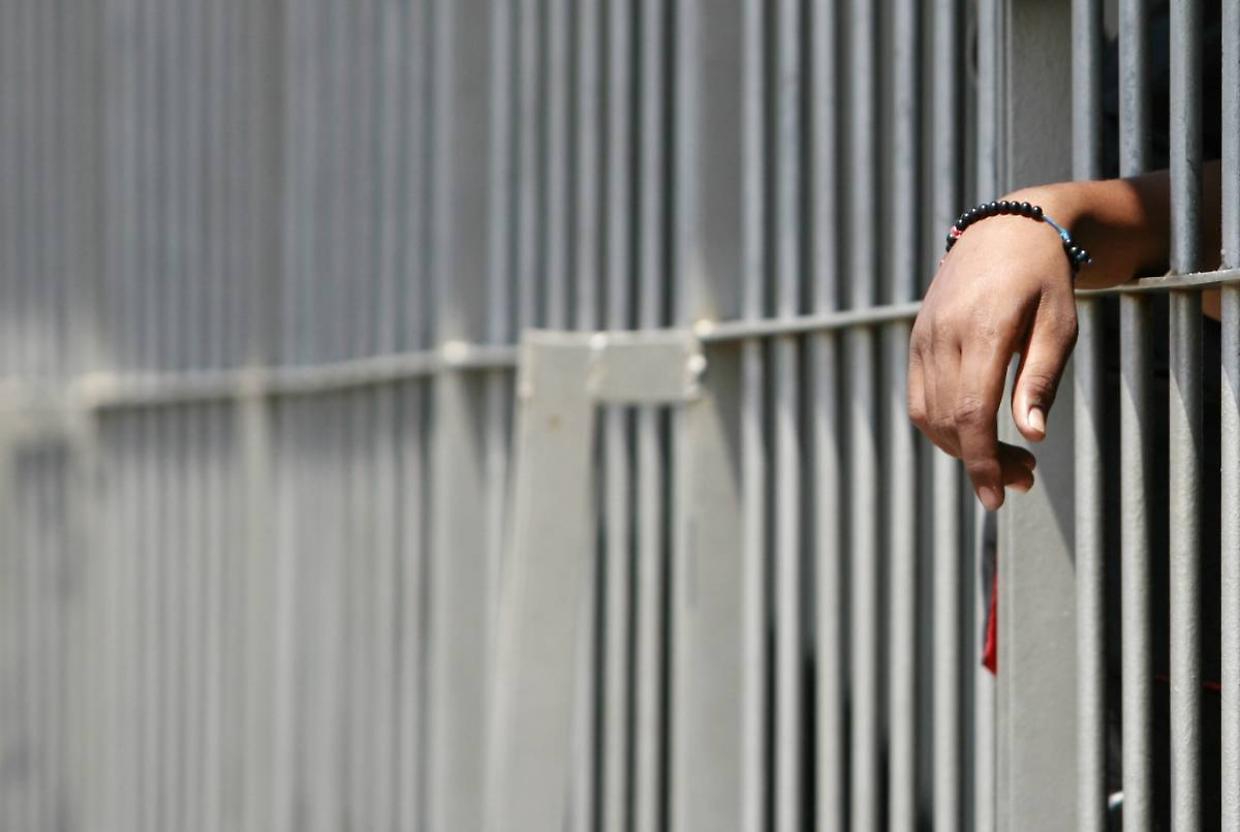 Alba, il carcere Montalto prossimo alla riapertura dopo i lavori