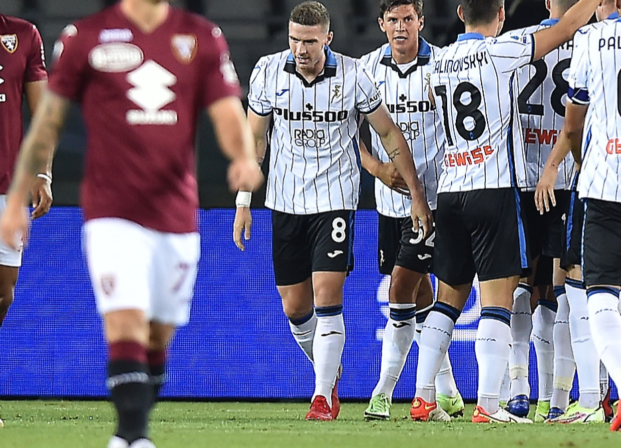 Toro, da Gosens a Che Adams: le ultime novità di mercato che riguardano i granata