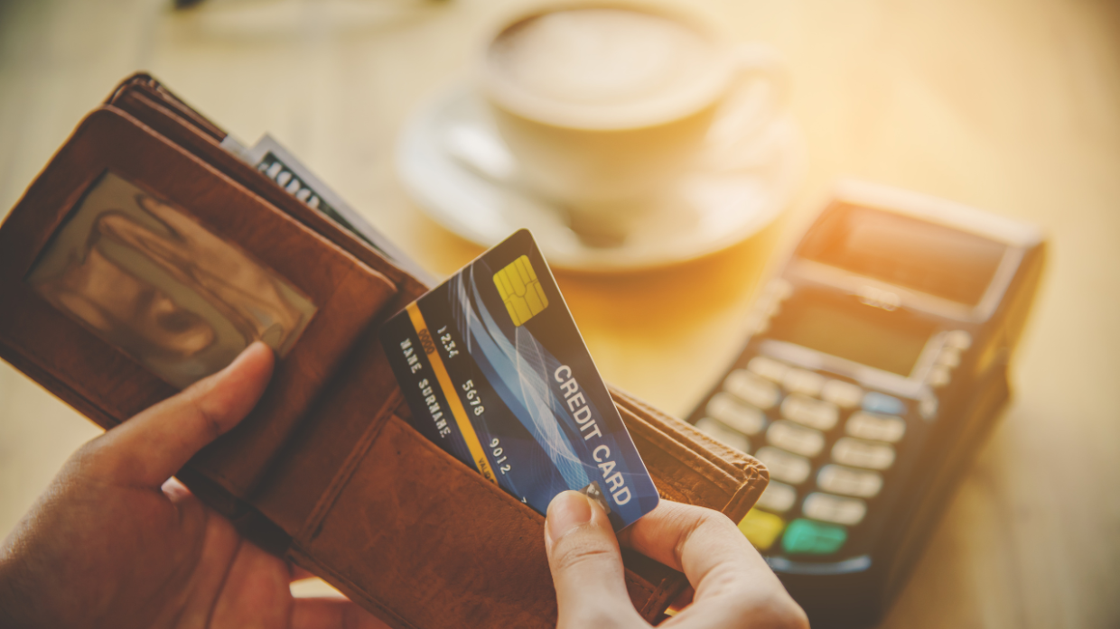 Record per un quartiere di Torino: il luogo dove si usa meno il bancomat in tutta Italia. Ecco qual è