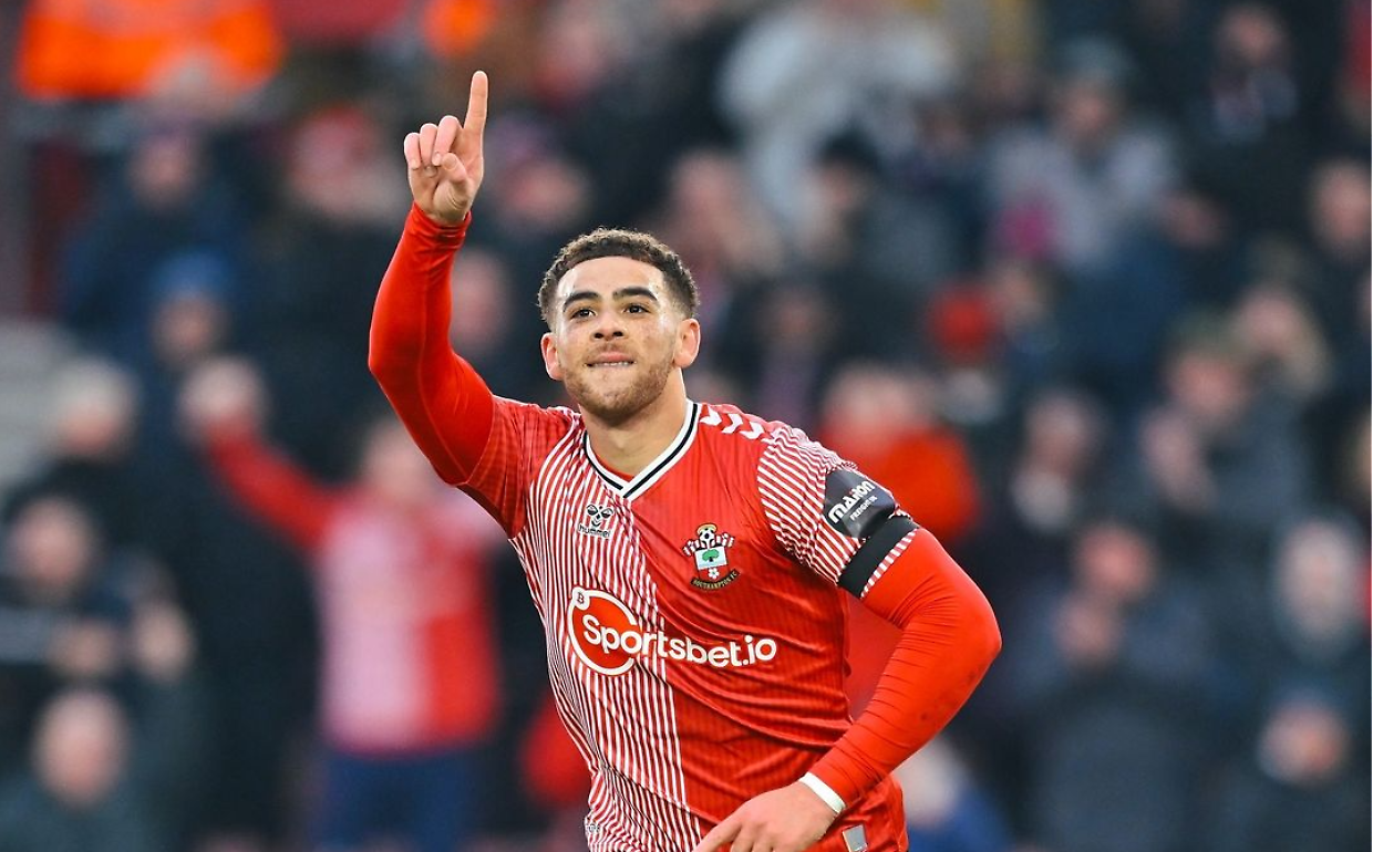 Toro, Che Adams è sbarcato a Caselle: le sue prime parole appena atterrato...