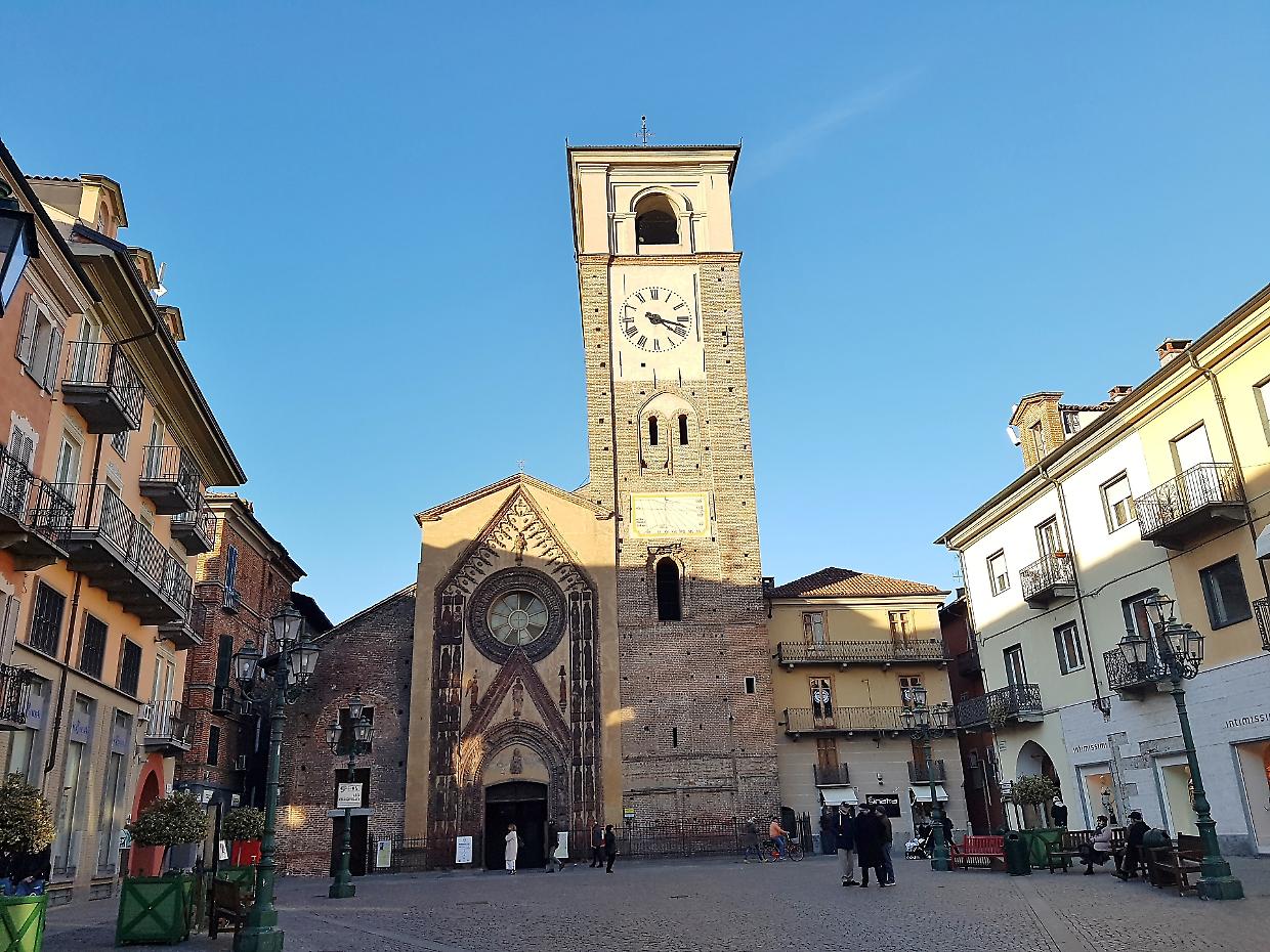 L'addio dell'Avulss di Chivasso: dopo 43 anni l'associazione ha cessato ogni attivit&agrave;