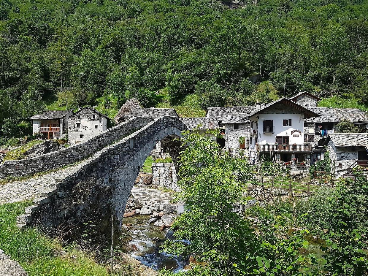 Annunciata la nuova guida turistica sulla località della provincia di Torino