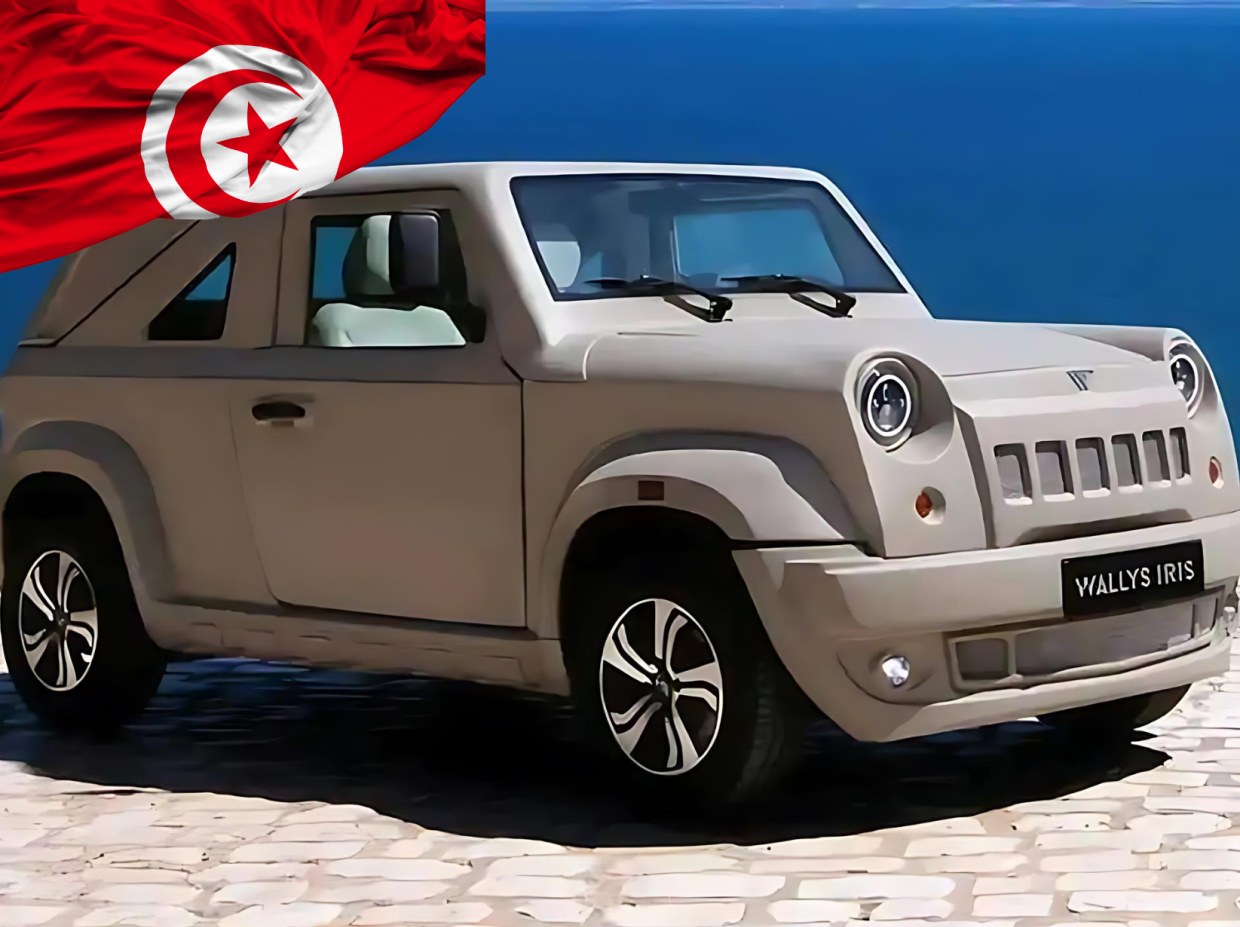 Auto, ecco l'ultima offerta alle aziende dell'indotto Stellantis (ma non solo): "Venite a produrre in Tunisia"