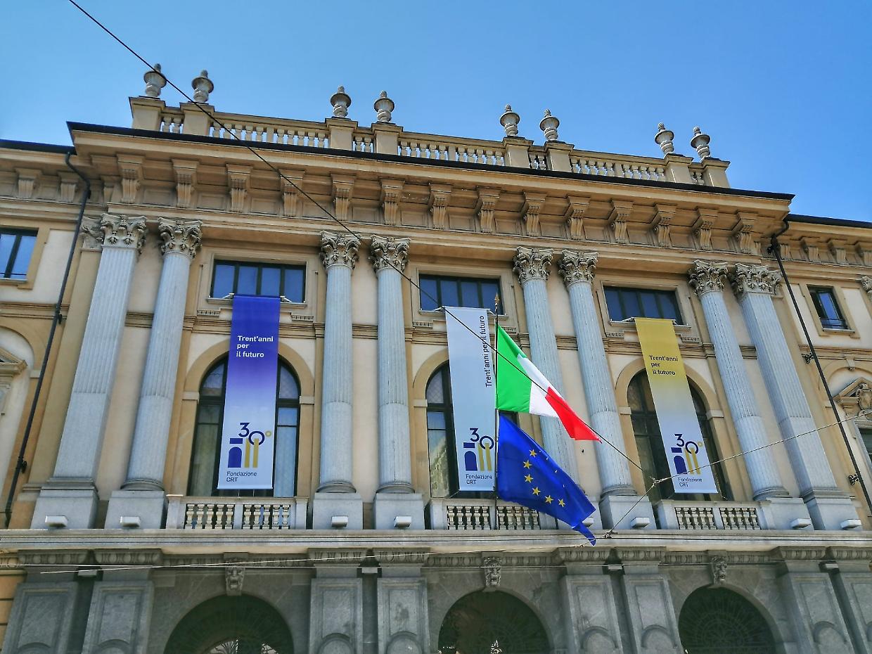 La Crt fa pulizia: ora dimettetevi!