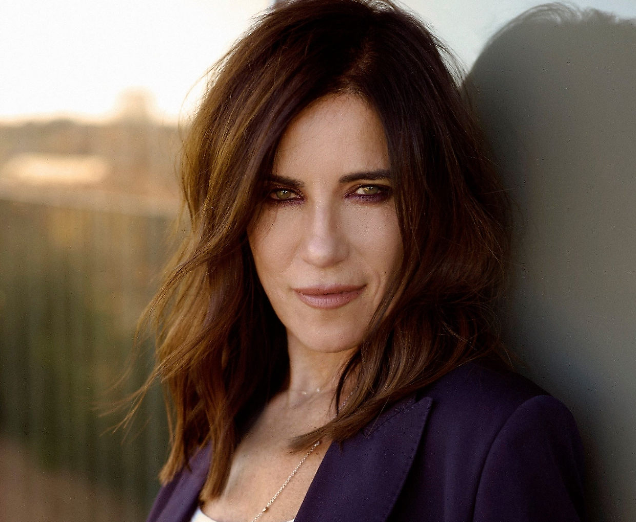Paola Turci