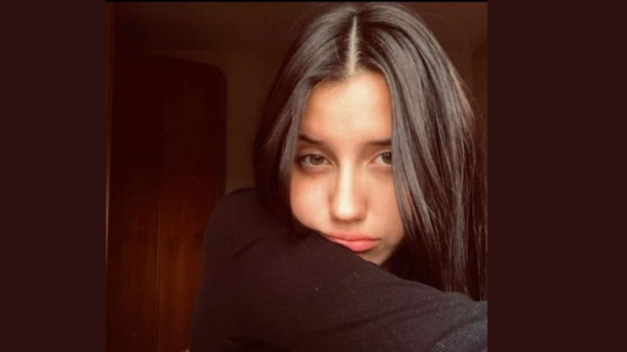 giulia grigore