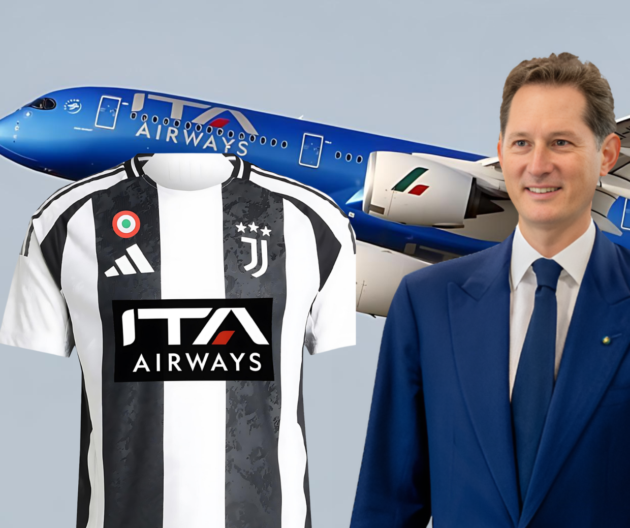 juve