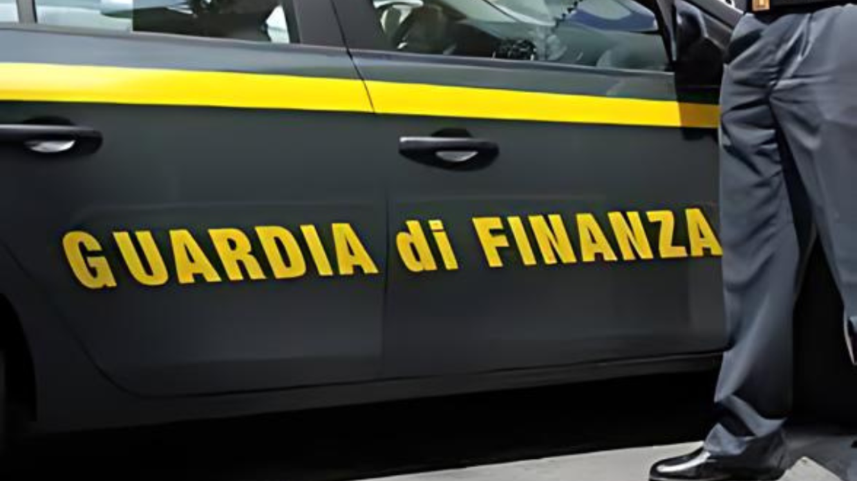 Smantellato traffico di droga tra Torino e Biella: 6 arresti e 40 chili di sostanze stupefacenti sequestrati