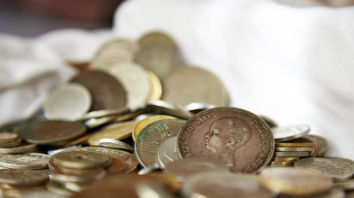 Viene licenziato per 1,60 euro: l'azienda condannata al pagamento di un indennizzo di 18 mensilit&agrave; dal Tribunale di Brescia