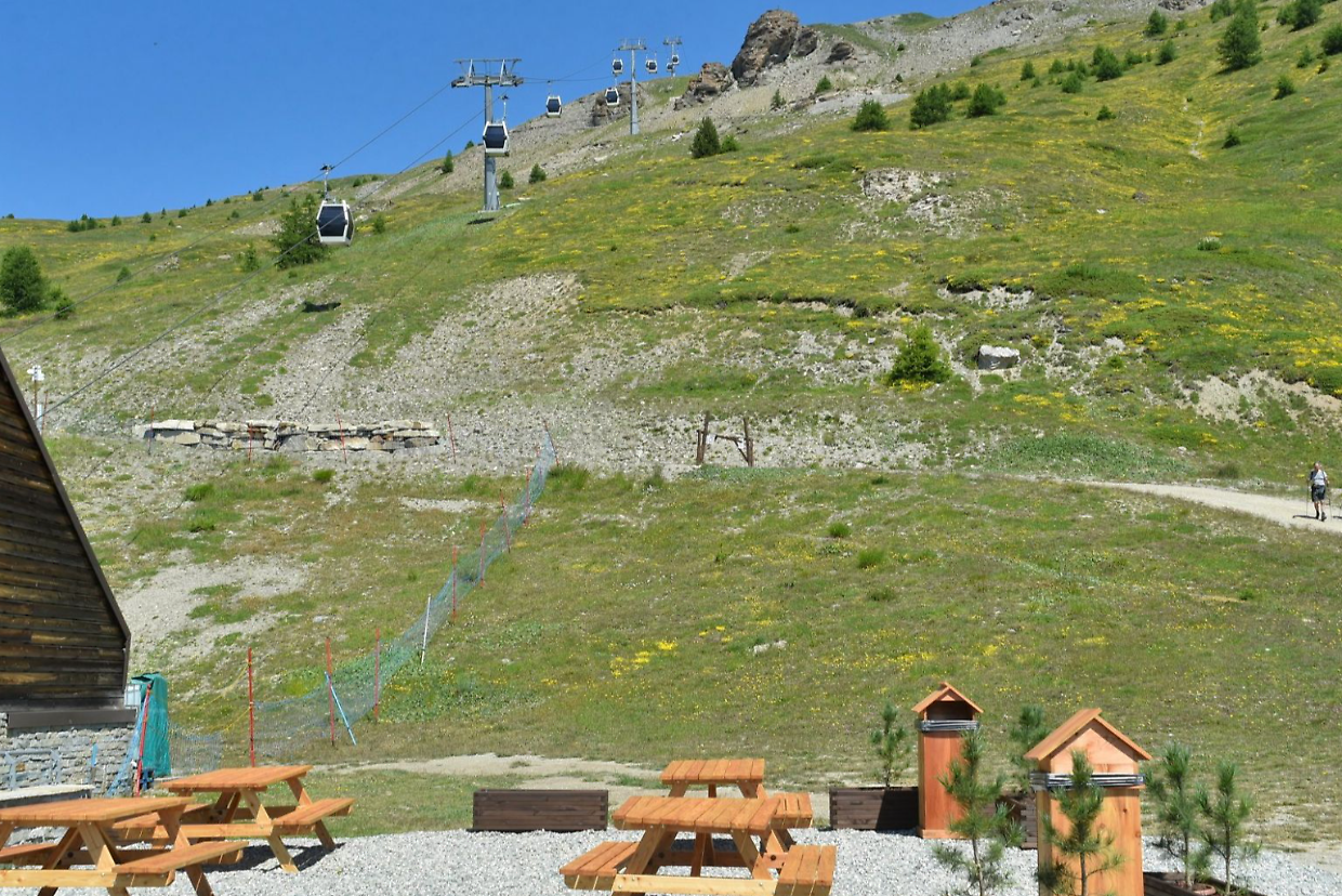 Sestriere