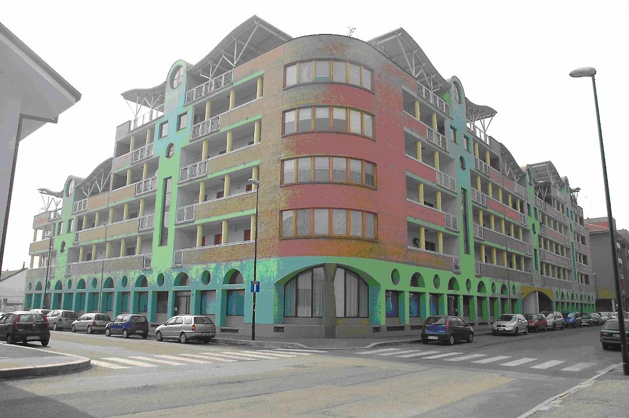 Fondazione Amendola
