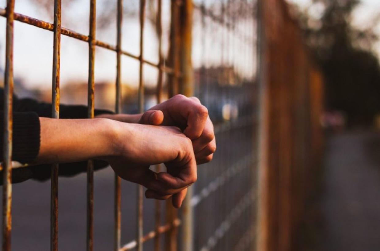 Alba, il penitenziario che può svuotare le Vallette (nel 2025)