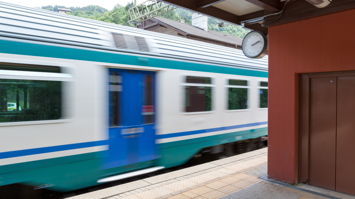 Ivrea contro Rfi: il sindaco chiede alla società mezzo milione di euro per occupazione di suolo pubblico