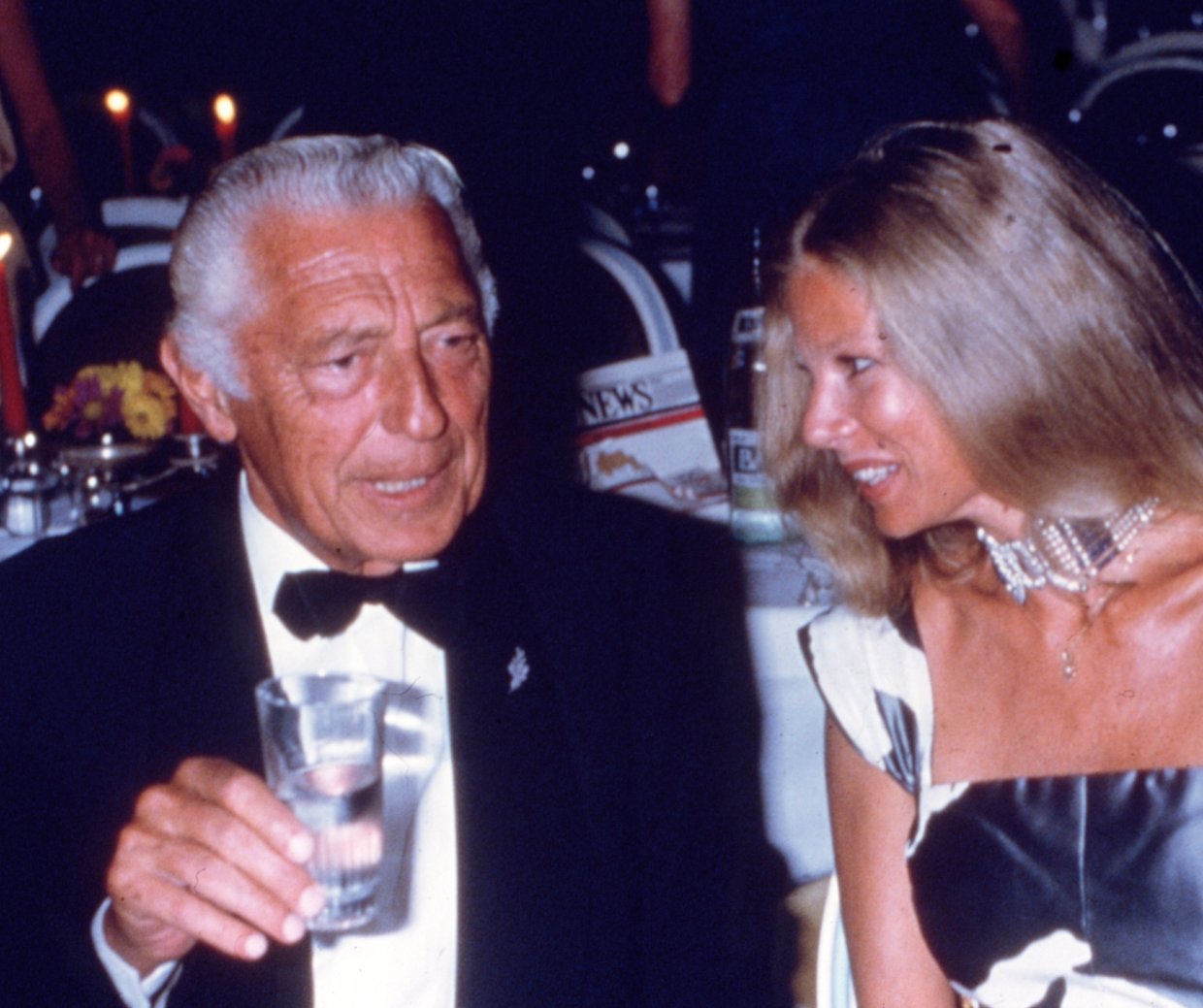 Eredità Agnelli, quei milioni per le amanti dell'Avvocato e l'errore fatale di Margherita