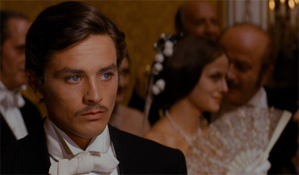 Addio ad Alain Delon: un'icona del cinema francese e internazionale si spegne a 88 anni