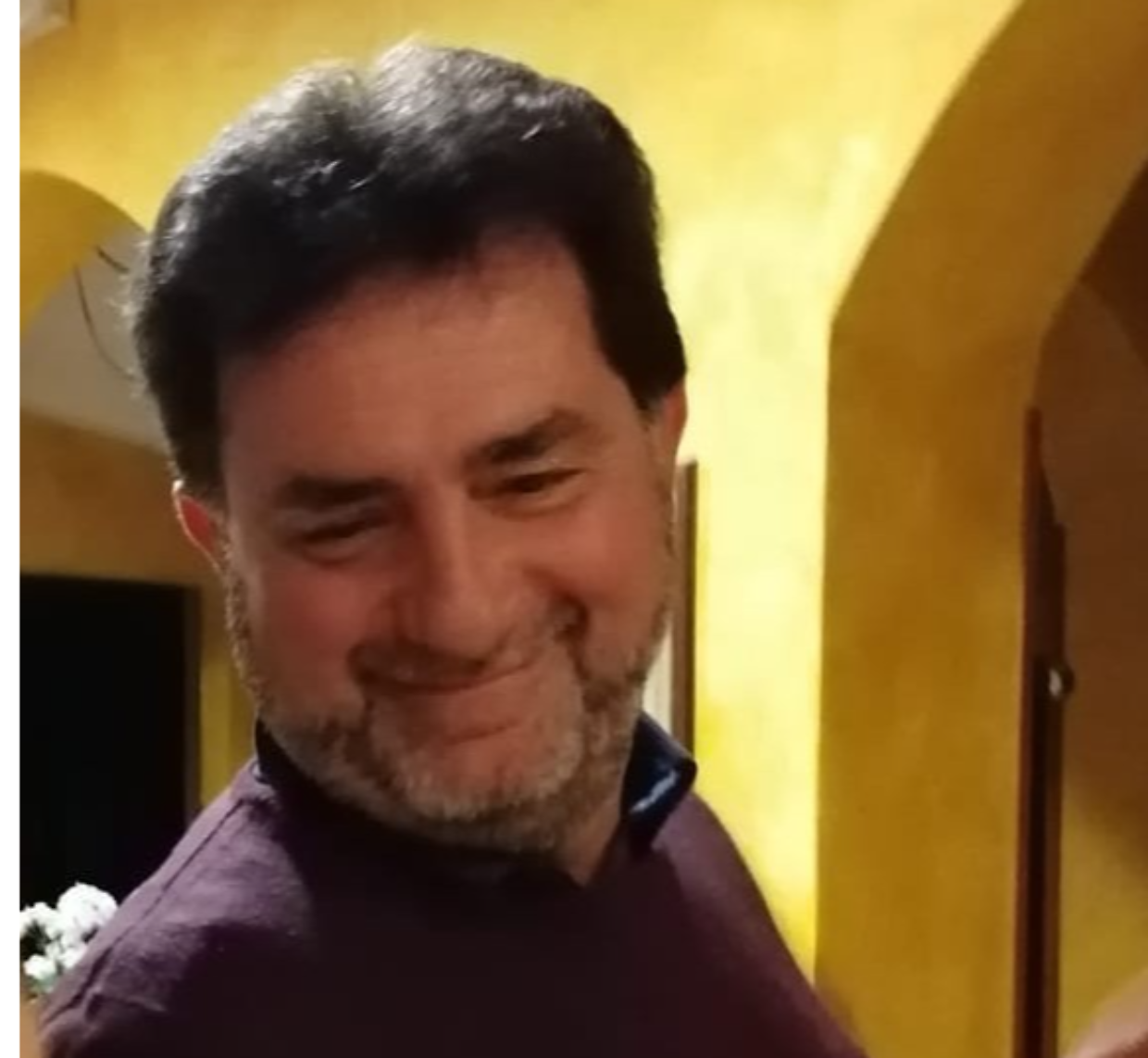 Giovanni Ciavarella