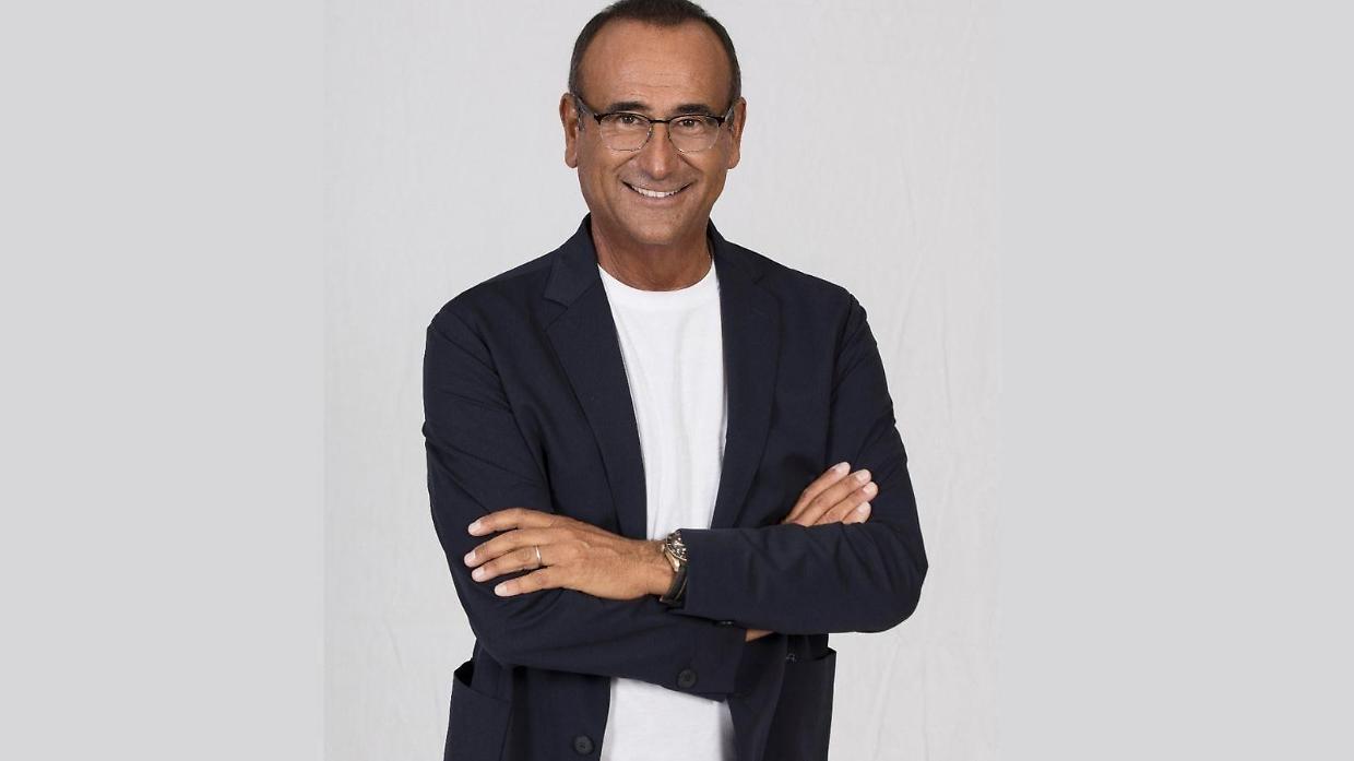 Festival di Sanremo