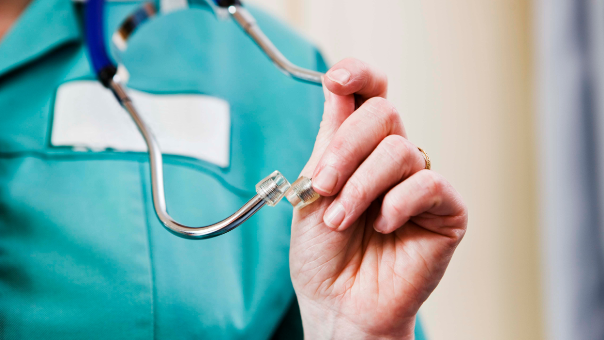 Ceva inaugura l&rsquo;ospedale di comunit&agrave;: venti posti letto e una rete sanitaria che si allarga