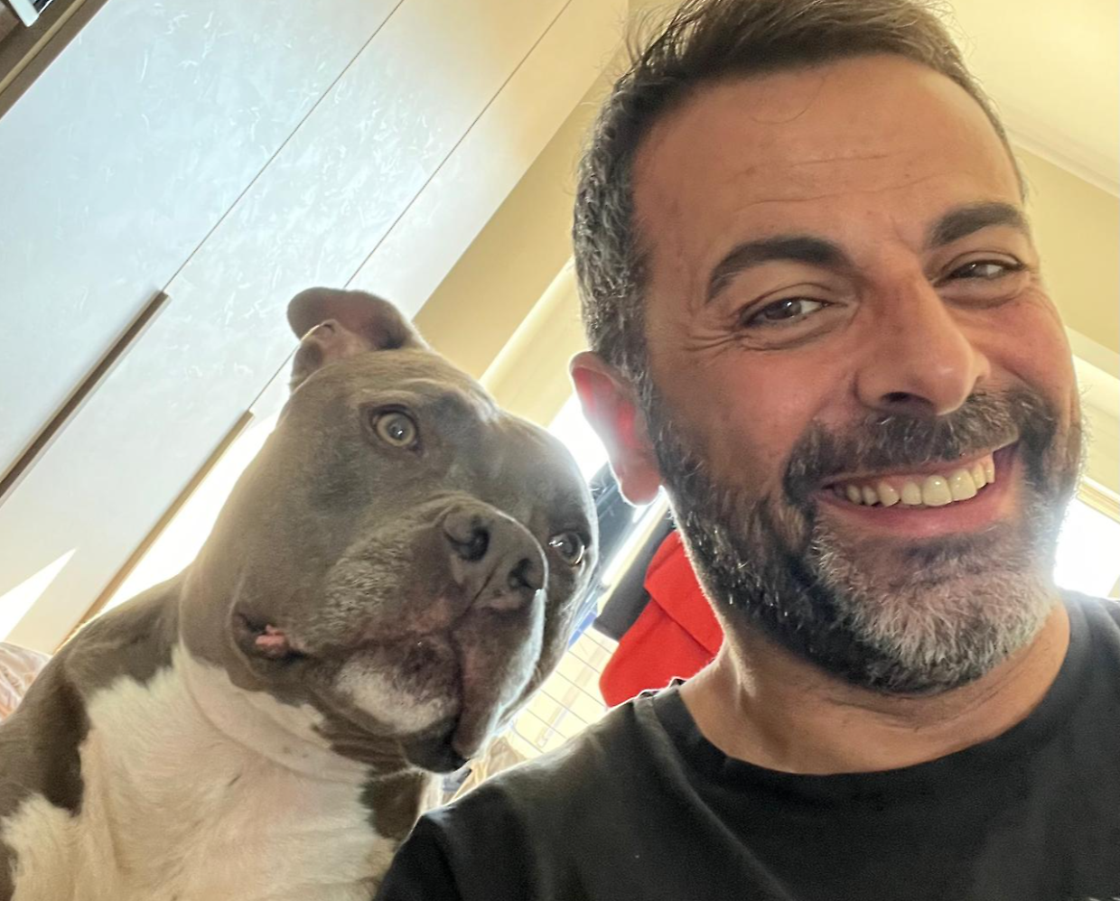 Uomini & Donne