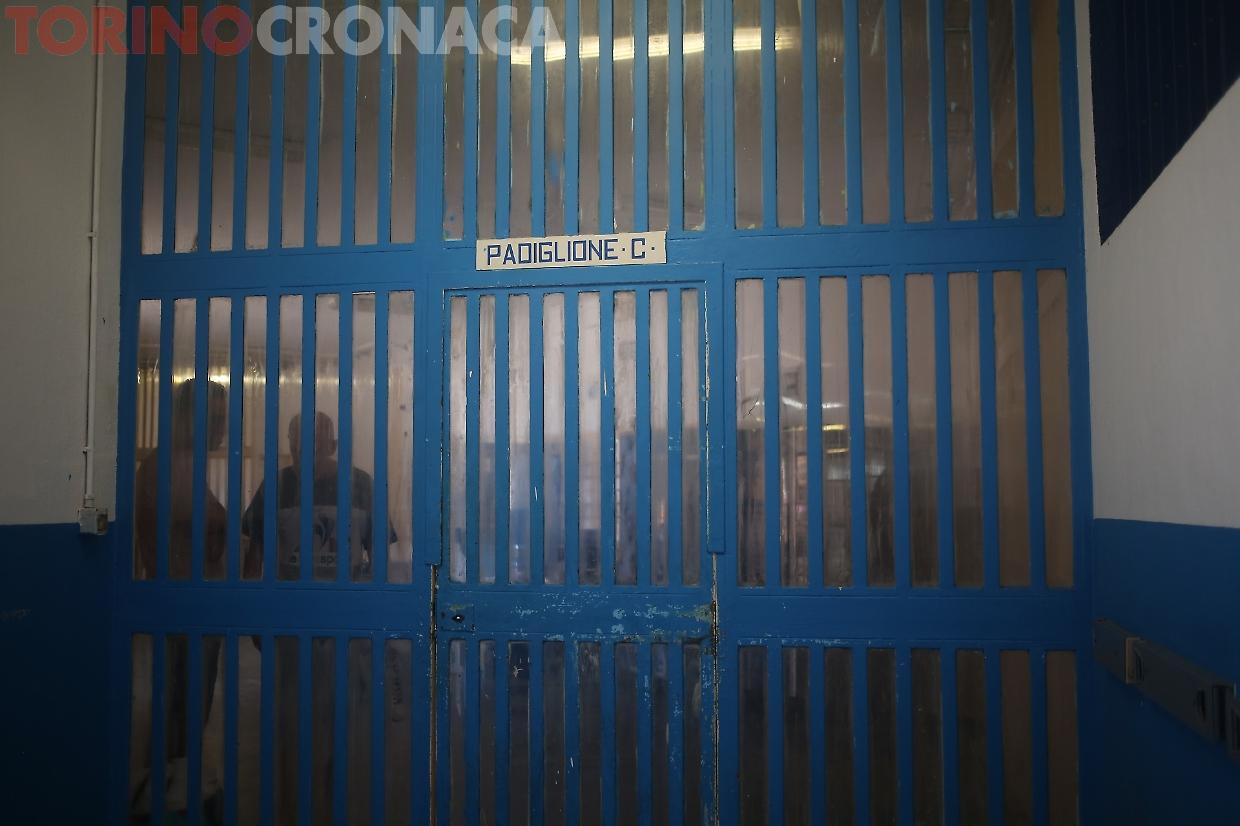 Siamo stati in carcere. Ecco la vita in cella fra rabbia e speranza