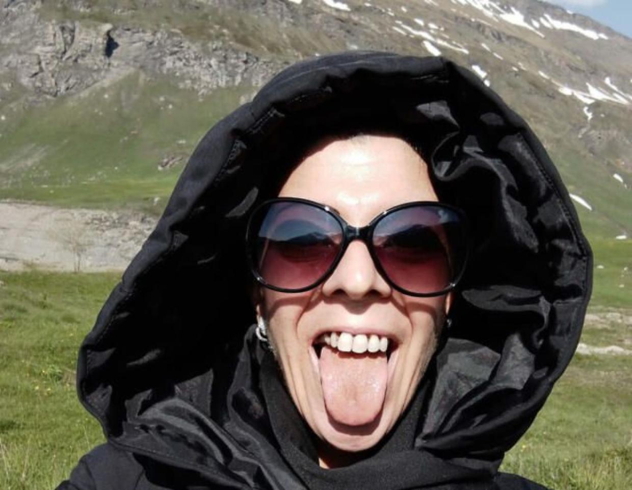 Mara Favro, cameriera di 51 anni, è scomparsa dall'8 marzo scorso