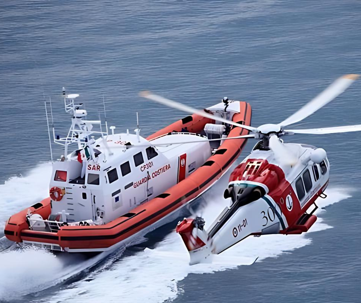 Torinese scompare in mare ad Andora: la barca ritrovata vicino agli scogli