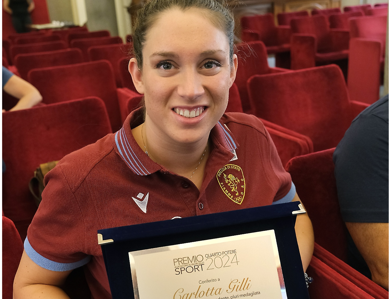 Paralimpiadi di Parigi 2024, Torino ai blocchi di partenza: 8 atleti per 8 storie di passione e determinazione