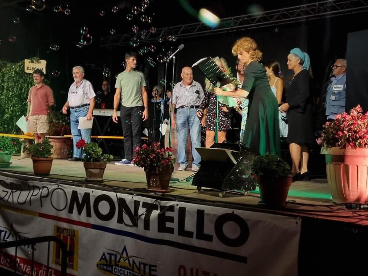 Un tuffo nel passato: il "Settembre Chierese" celebra le tradizioni piemontesi