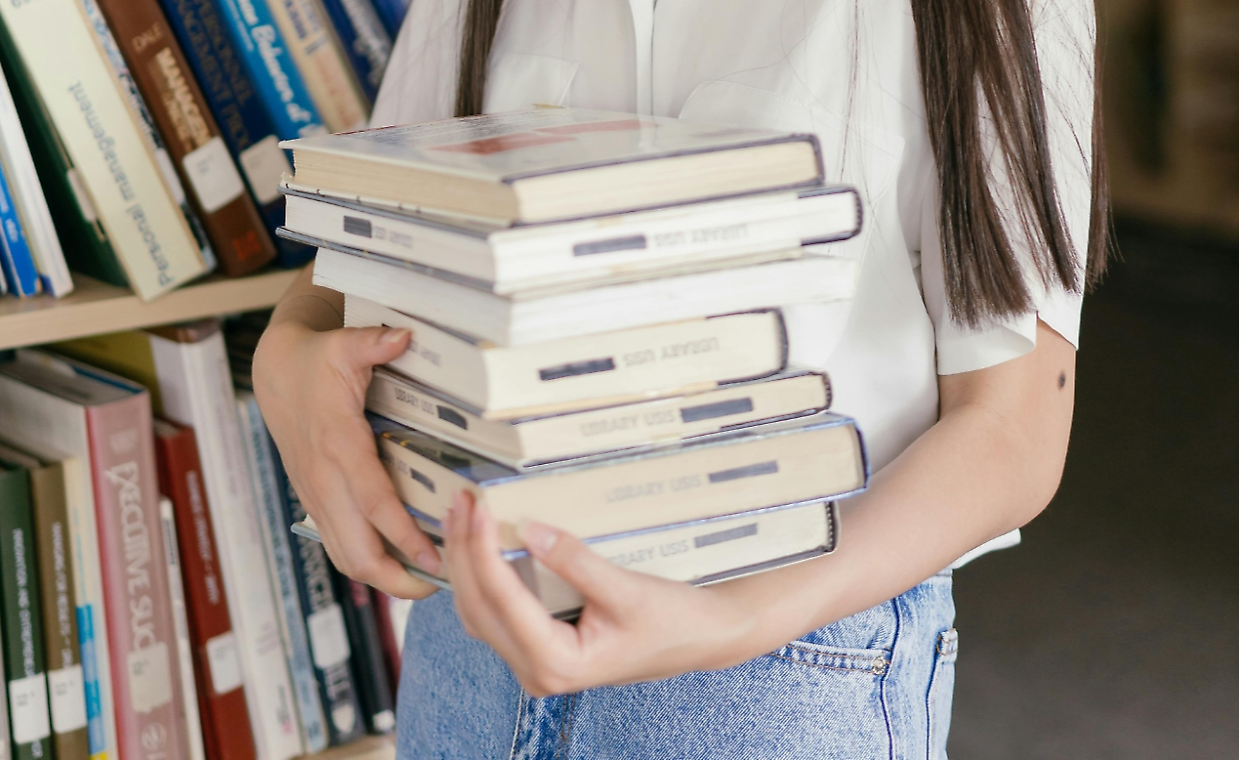 Una nuova biblioteca per Mirafiori Sud: apertura a ottobre in via Negarville