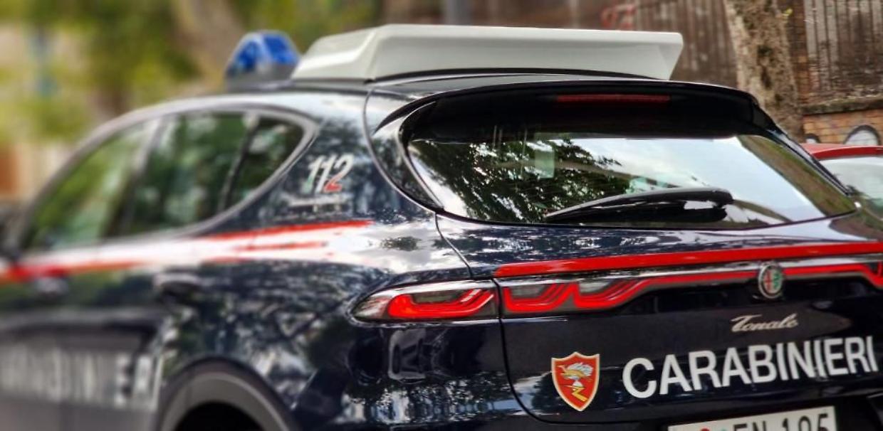 "Dammi 3000 euro o ti spacco il locale" le minacce al ristorante cinese