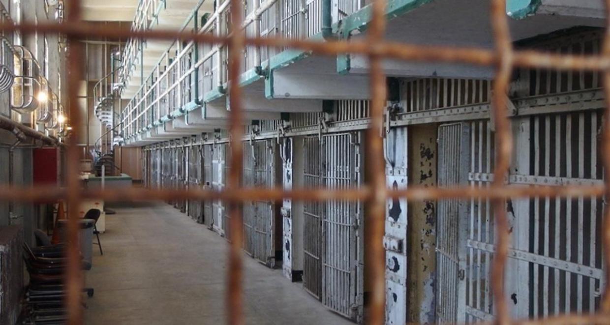 Ramadan, in carcere niente pacchi con cibo ai detenuti