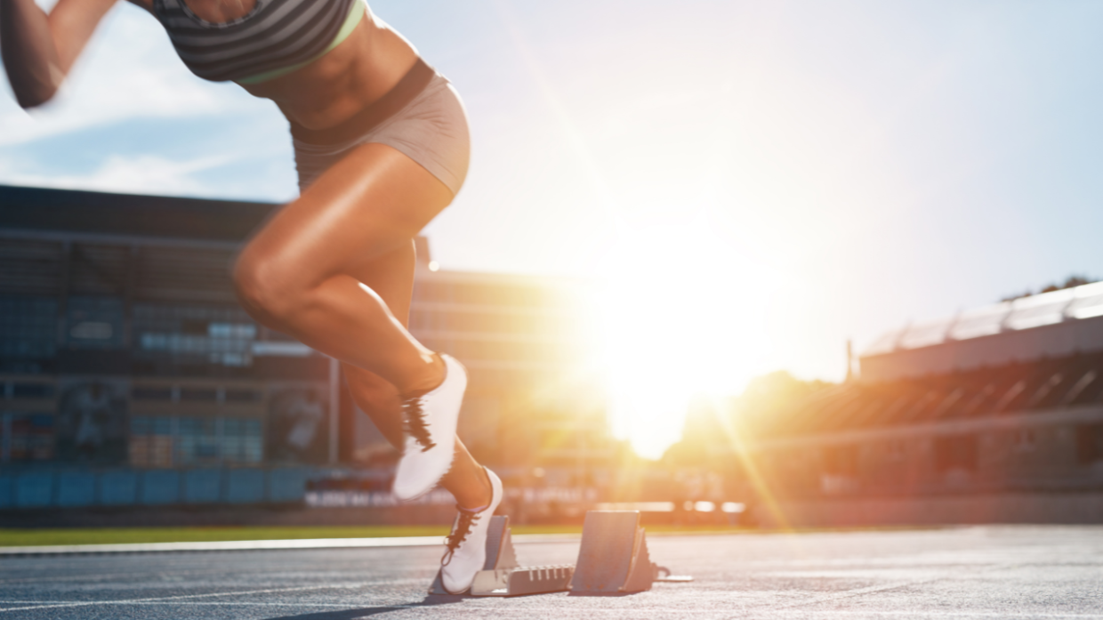 La pista di San Cassiano è vecchia, l’atletica se ne va: un futuro incerto per lo sport locale