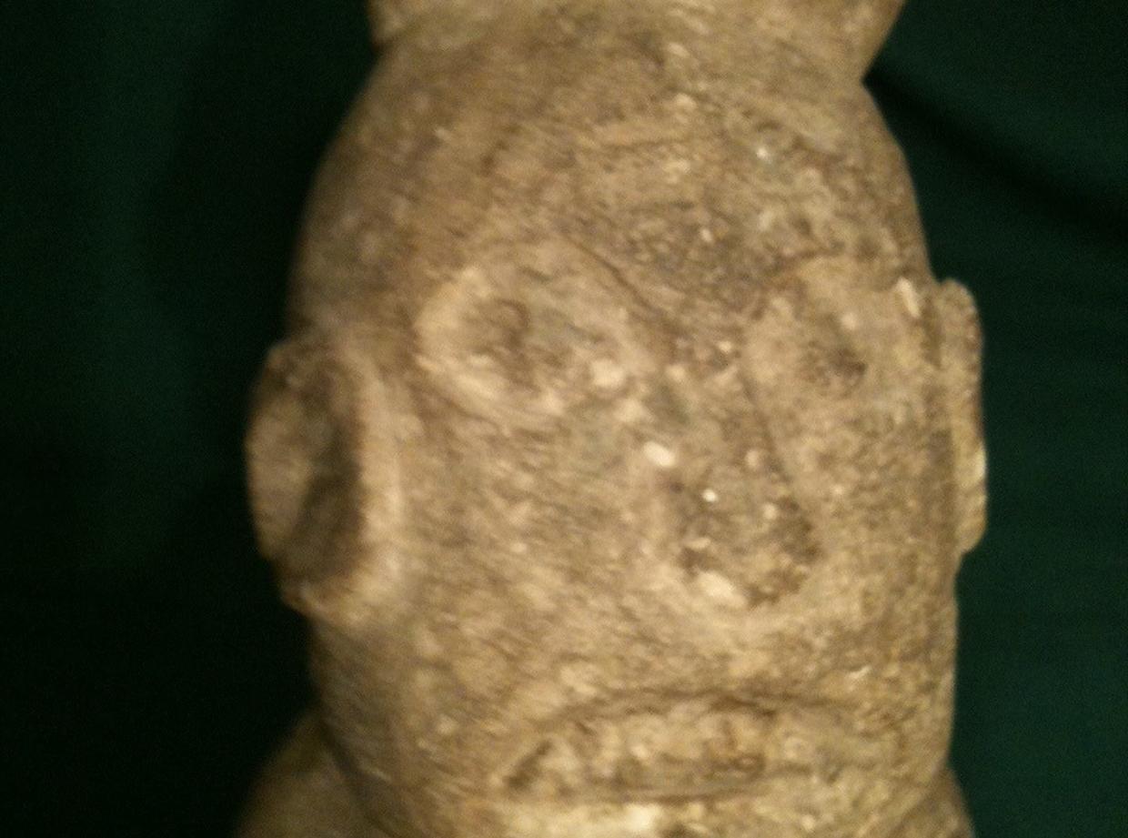 Modigliani